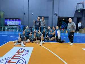 messiniakoskorinthosf33_result34